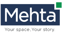Developer Image