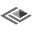 Developer Image