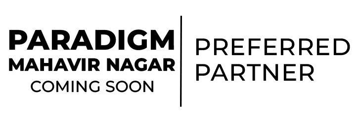 Developer Image