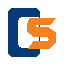 Developer Image