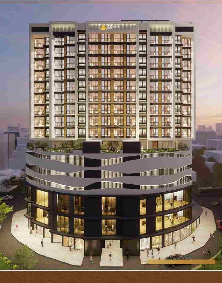 Aventus 66 Avenue Borivali Price Brochure Floor Plan.jpeg