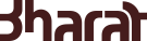 Developer Image