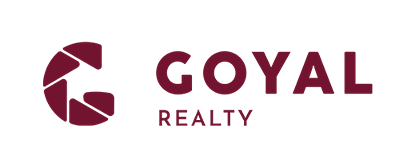 Developer Image