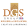 Developer Image