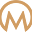 Developer Image