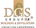 Developer Image